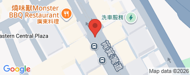 單幢樓房 地下 物業地址