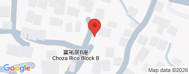石埗村 9室 中层 物业地址