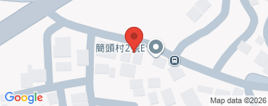 Village Room 8, Ground Floor Address