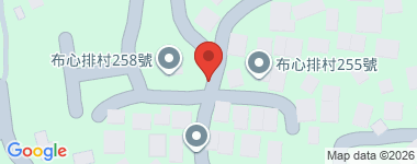 汀角路  物业地址