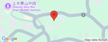 村屋  物业地址
