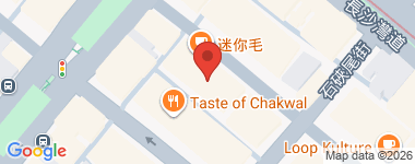 117 Apliu Street 117 Address