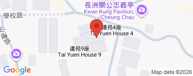 Village Full Floor Address