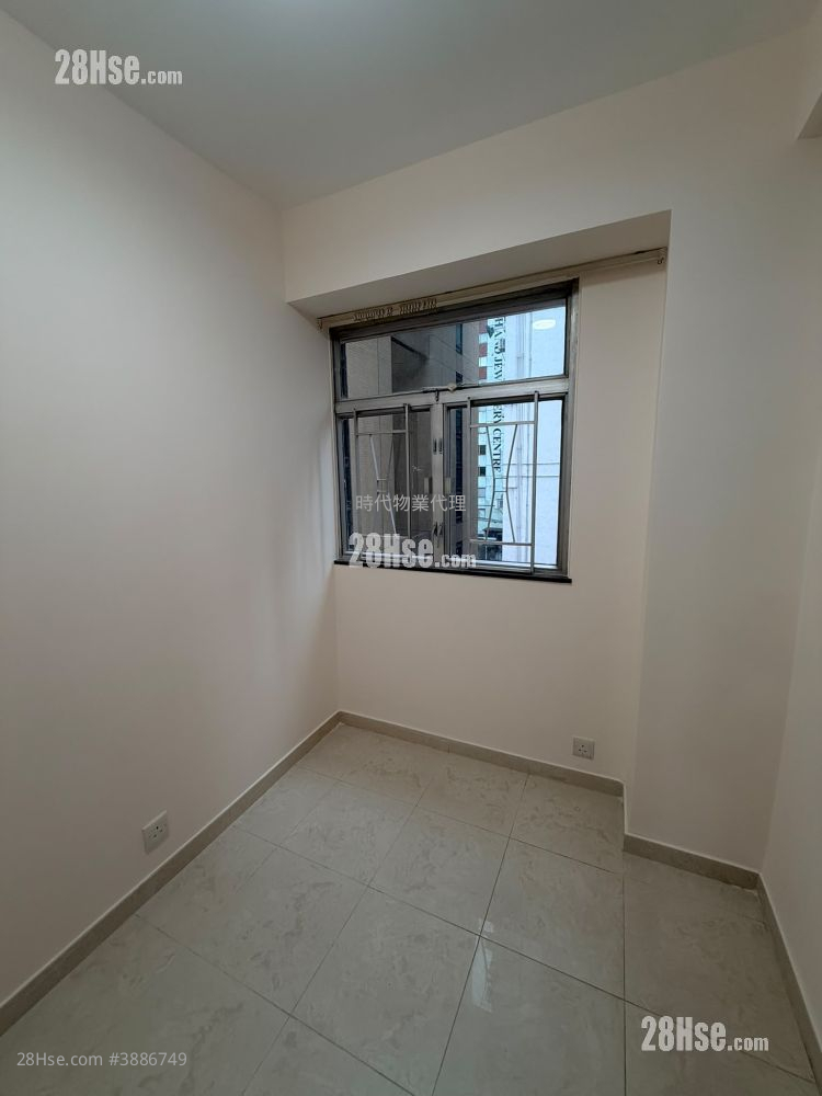 Apartment in HongKong Hong Kong, 鵝頸 Bowrington, 灣仔區 Wan Chai District - View 2