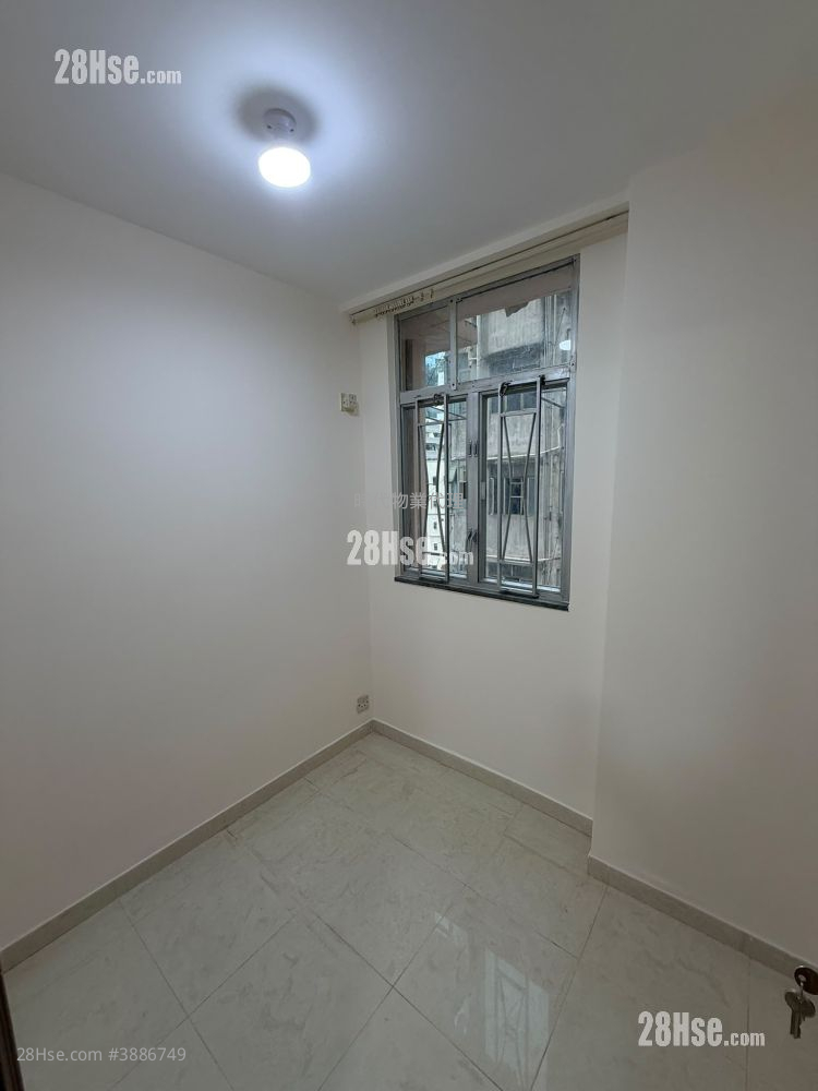 Apartment in HongKong Hong Kong, 鵝頸 Bowrington, 灣仔區 Wan Chai District - View 4