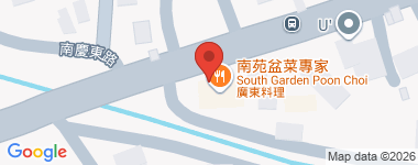 锦上路 1/F 中层 物业地址