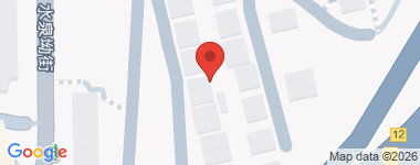 Fui Yiu Ha New Village Ground Floor Address