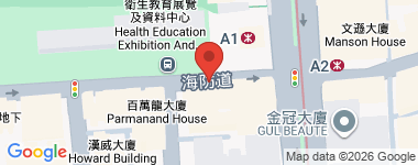单幢楼房 2室 物业地址