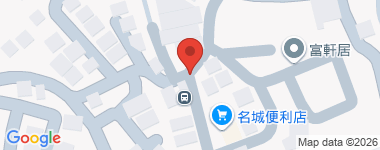 Village Middle Floor Address