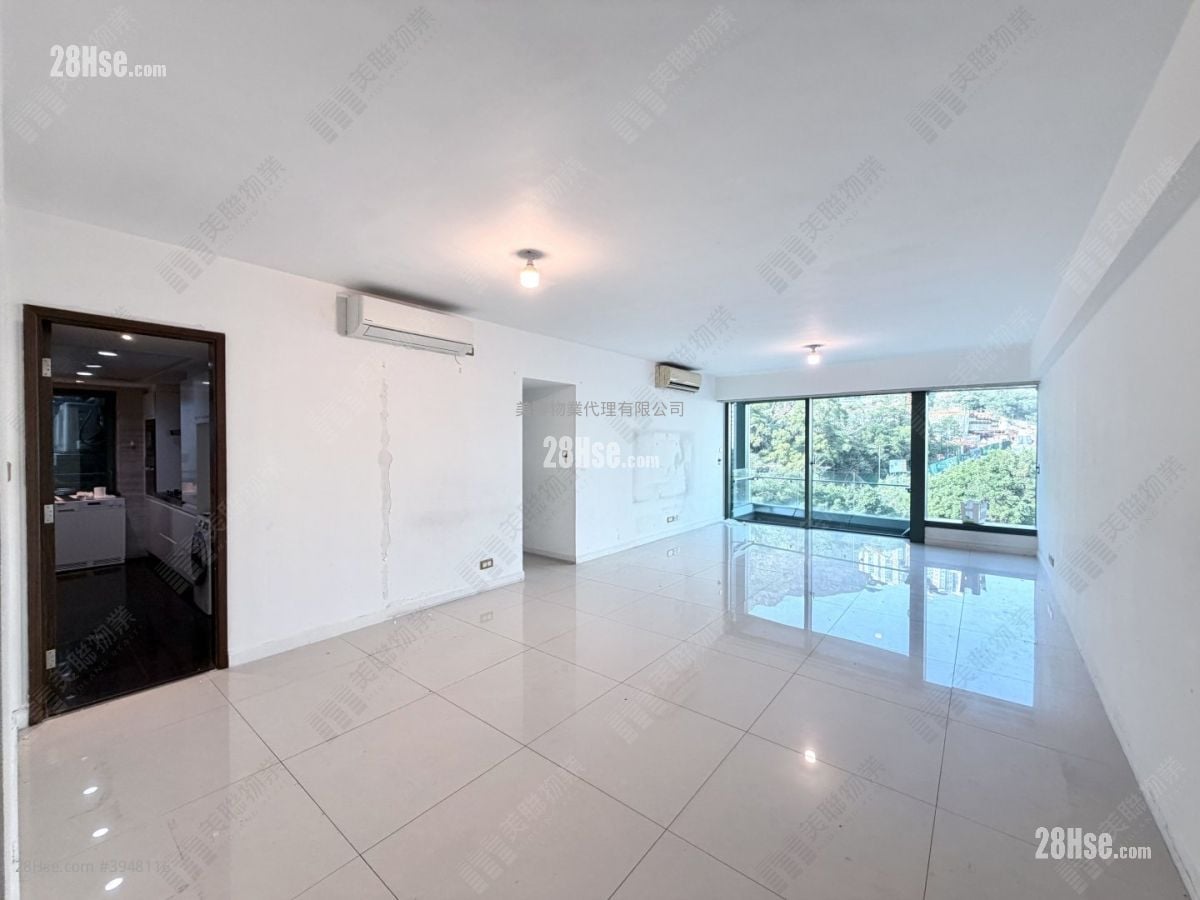 Butas – HongKong Hong Kong, 九龍仔 Kowloon Tsai, 九龍城區 Kowloon City District - Vaizdas 2