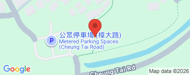 Cheung Shue Tan No. 181, Whole block Address