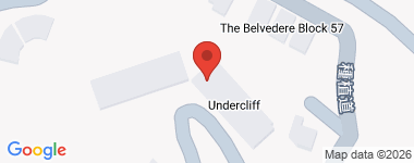 Undercliff Hse 2, Whole block Address