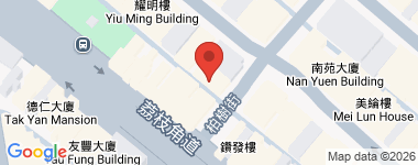  1A Cedar Street Full Floor Address