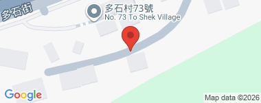 Village G/F, Ground Floor Address