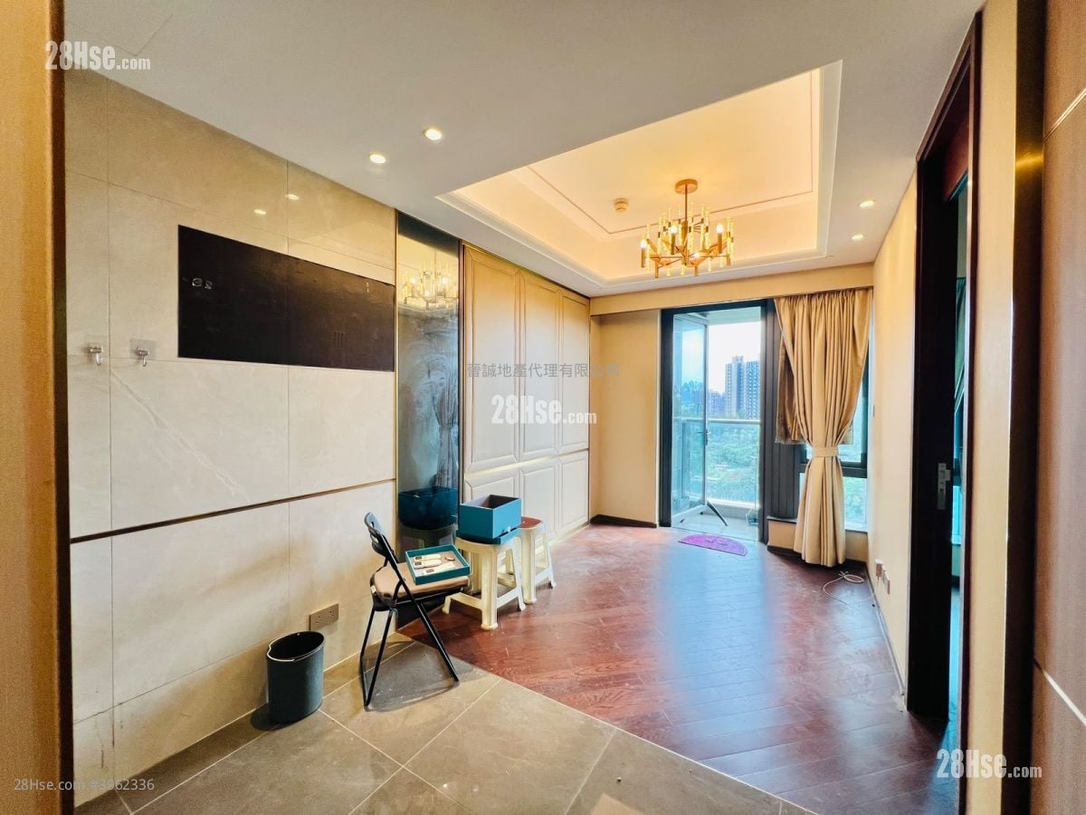 Ocean Camino Sell 1 Bedroom , 1 Bathroom 305 ft²