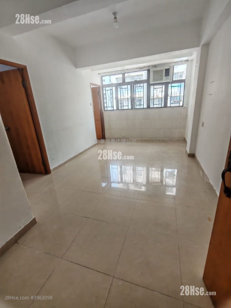 Tung Lee Mansion Sell 390 ft²