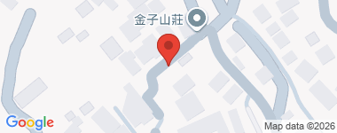 村屋 1室 高層 物業地址