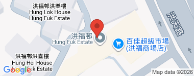 村屋 全層 高層 物業地址