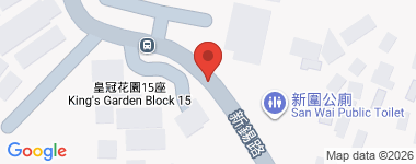 村屋 全層 高層 物業地址