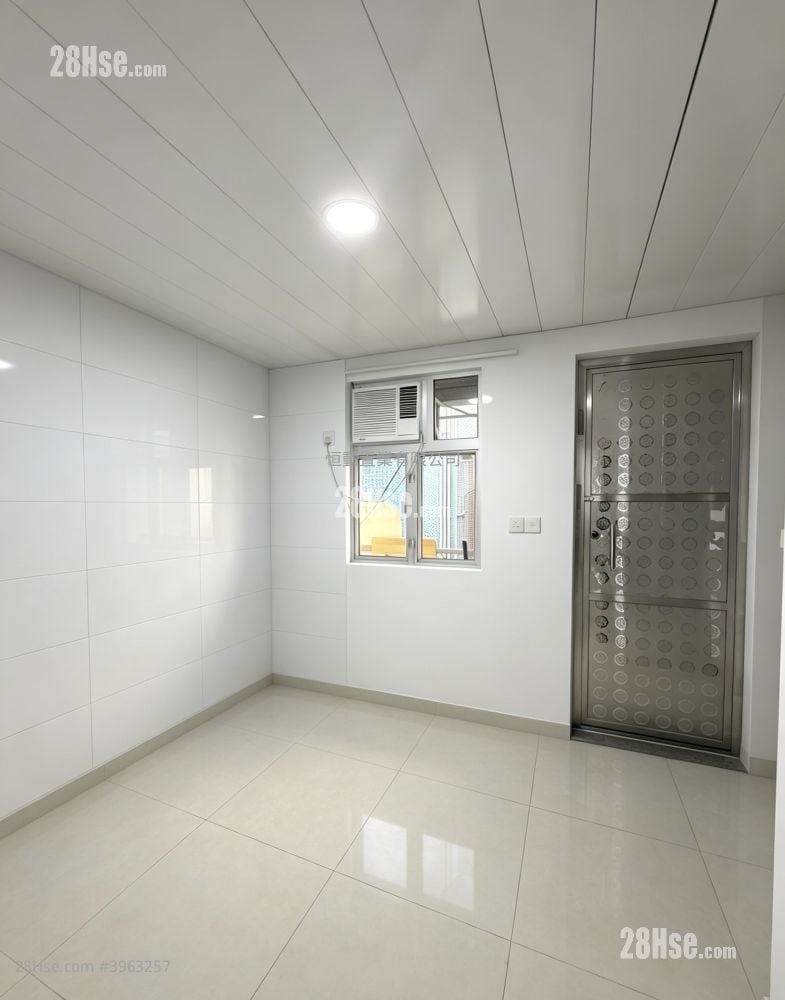 Village Rental 1 Bedroom , 1 Bathroom