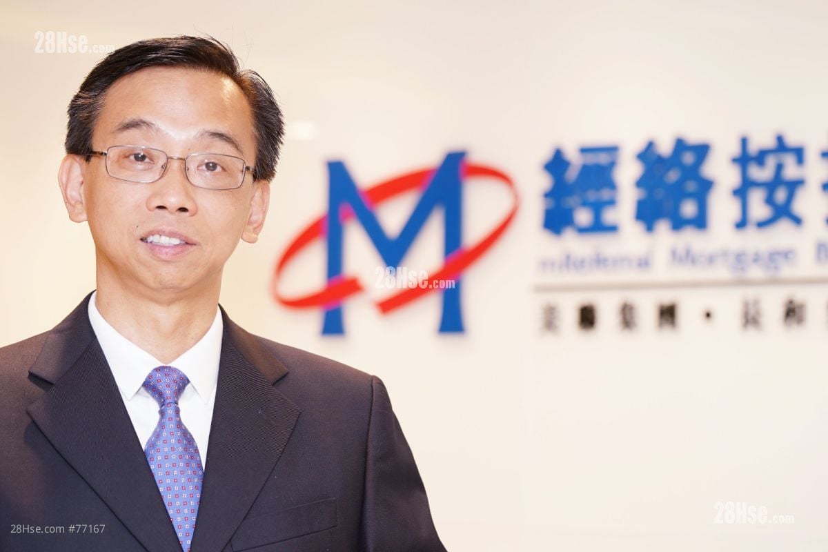 三間大型銀行最新按揭推廣適合哪些用家？