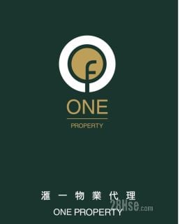 滙一物业代理有限公司