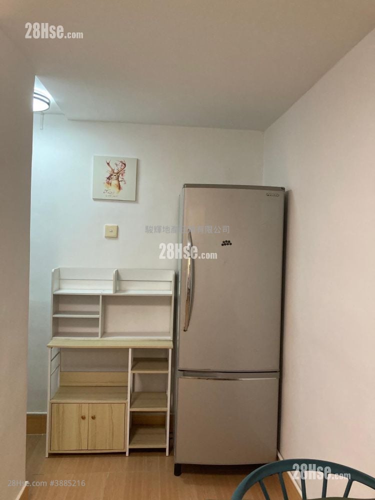 Apartment in HongKong Hong Kong, 旺角 Mong Kok, 油尖旺區 Yau Tsim Mong District - Daugiau