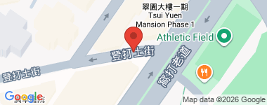單幢樓房 B室 物業地址