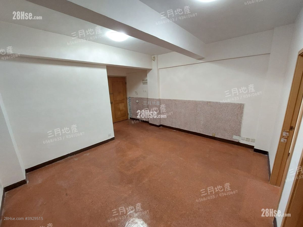 Apartment in HongKong Hong Kong, 旺角 Mong Kok, 油尖旺區 Yau Tsim Mong District - View 5