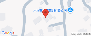 村屋 Yuen Long 地下 物业地址