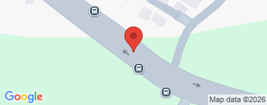村屋 地下 物業地址