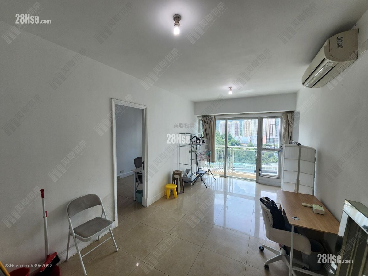 Festival City Sell 3 Bedrooms , 2 Bathrooms 678 ft²