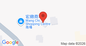 宏緻苑 地圖