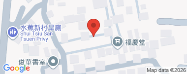 村屋 A室 地下 物业地址