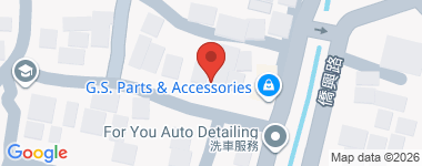 Village Full Floor Address