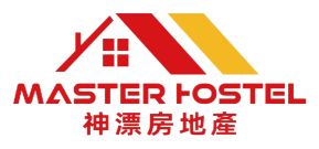 神漂房地產代理有限公司