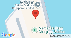 嘉业街60号 地图