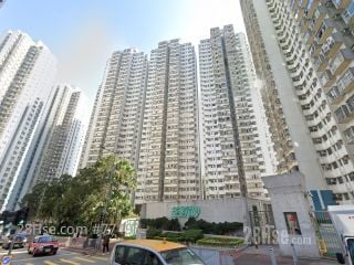 元朗映御1座中层开放式单以$380万成交 (另有本日最新成交)