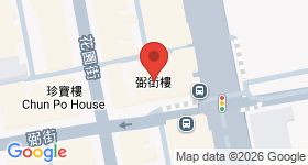 弼街67號 地圖