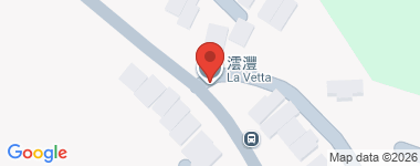 澐灃 獨立屋 全幢 物業地址