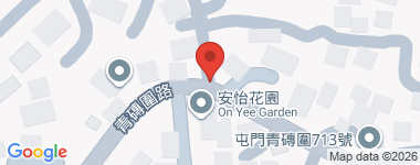 村屋 独立屋 低层 物业地址