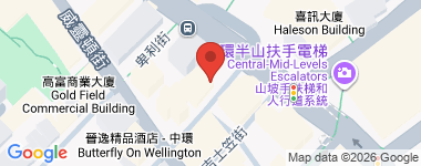 V. Heun Building  Address