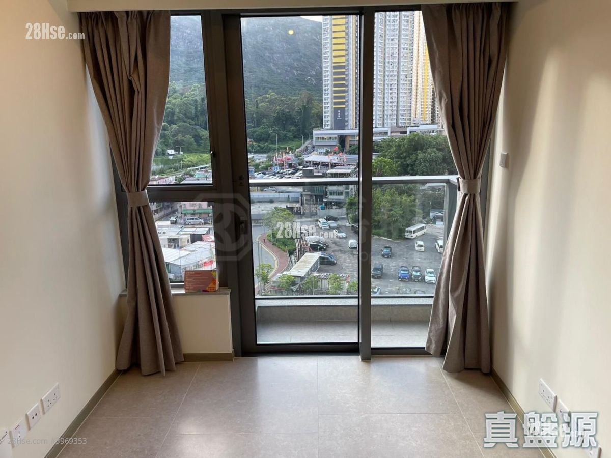 Novo Land Rental 2 Bedrooms , 1 Bathroom 436 ft²