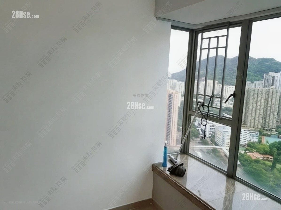 Tierra Verde Rental 3 Bedrooms , 2 Bathrooms 676 ft²