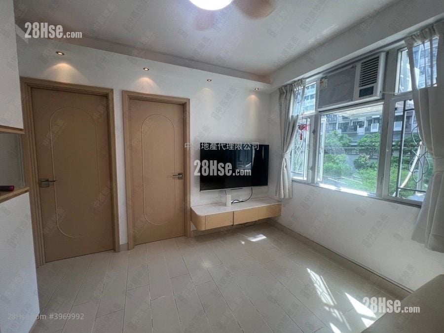 Grandeur Gardens Sell 2 Bedrooms 408 ft²