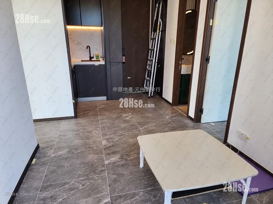 Belgravia Place 售盘 3 房 , 2 浴室 457 平方尺