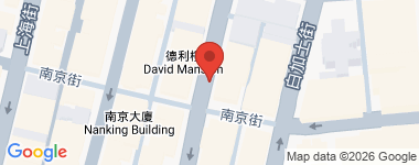 单幢楼房 13室 物业地址