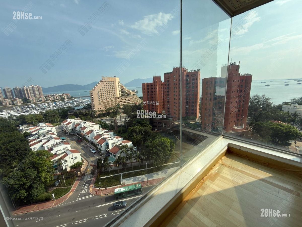 Palm Beach Sell 4 Bedrooms , 3 Bathrooms 1,601 ft²
