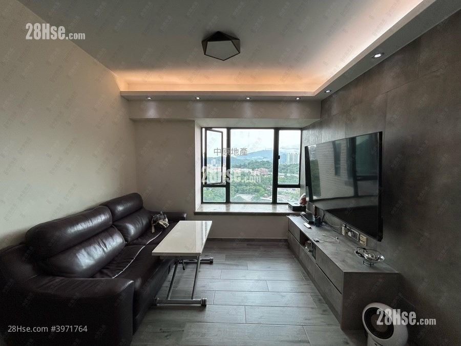 Dawning Views Sell 3 Bedrooms , 2 Bathrooms 556 ft²