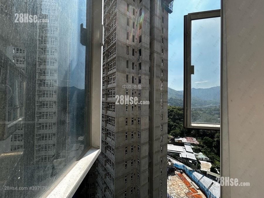 Fanling Centre Sell 3 Bedrooms , 1 Bathroom 535 ft²
